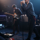 Preview Image 1